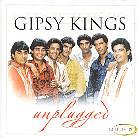 Gipsy Kings - Unplugged