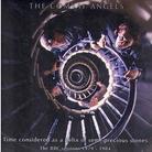 Comsat Angels - Bbc Sessions 1978-1984
