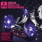 Cream Audio Deluxe - Rock The Discotech (2 CDs)