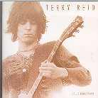 Terry Reid - ---