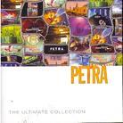Petra - Ultimate Collection (2 CDs)