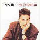 Terry Hall - Collection