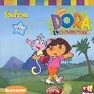 Dora L'exploratrice - Youhou