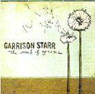 Garrison Starr - Sound Of You & Me