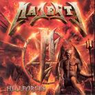 Majesty - Hellforces (Limited Edition)