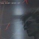 Japan - Very Best Of (Remastered)