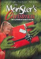 The monster's Christmas (1981)