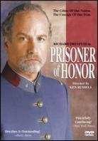 Prisoner of honor (1991)