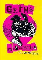 Germs - Media blitz: The germs story