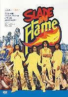 Slade - Slade in flame