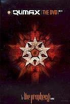 Various Artists - Qlimax the DVD