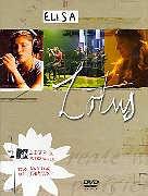 Elisa - Lotus (2 DVDs)