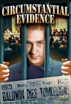 Circumstantial evidence (s/w)