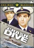 Crash dive (1943)