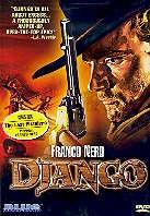 Django (Limited Edition, 2 DVDs)