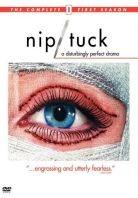 Nip/Tuck - Season 1 (5 DVDs)