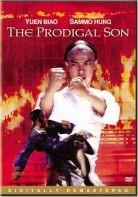 The prodigal son (1981)