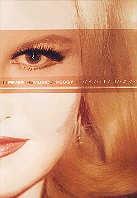 Peggy Lee - Fever: The music of Peggy Lee