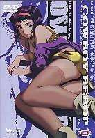 Cowboy Bebop - Vol. 5