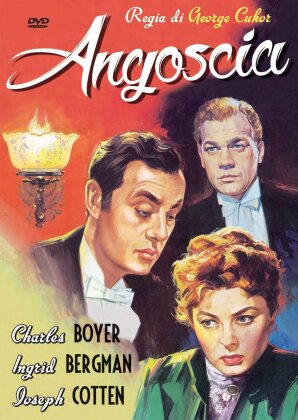 Angoscia (1944)