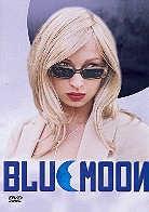 Blue moon (2002)