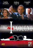 The innocent (1993)