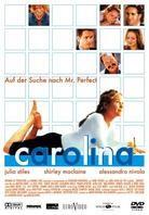 Carolina - Auf der Suche nach Mr. Perfect (2003)