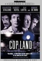Cop Land (1997) (Collector's Edition)