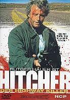 Hitcher - Der Highway Killer (1986)