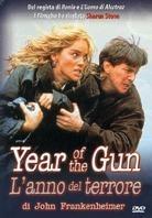 Year of the gun (1991)