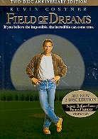 Field of dreams (1989) (Anniversary Edition, 2 DVDs)