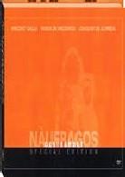 Naufragos - Gestrandet - (Special Edition)