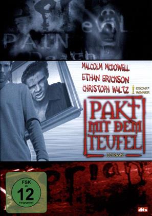 Dorian - Pakt mit dem Teufel (2003)