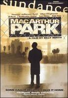 MacArthur park (2001)