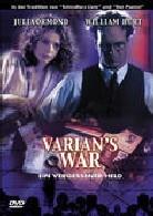 Varian's War - Ein vergessener Held (2001)