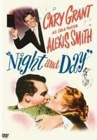 Night and day (1946)