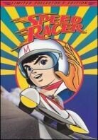 Speed Racer 2 (Édition Collector Limitée)