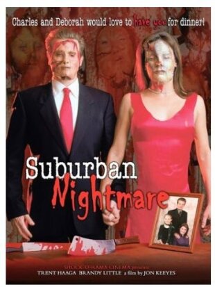 Suburban Nightmare (2004)