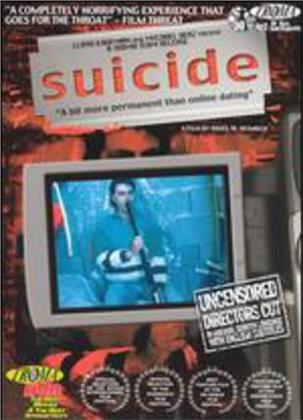 Suicide (Director's Cut)