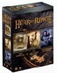 Der Herr der Ringe - Die Trilogie Box (6 DVDs)