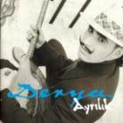 Derya - Ayrilik