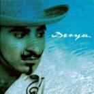 Derya - Sana Bana