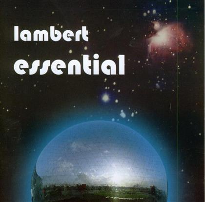 Lambert - Essential