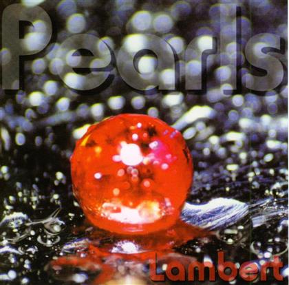 Lambert - Pearls
