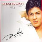 Shahrukh Khan - King Khan 2 - Best Of