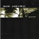 Tim Sund - As Dark As The Sun