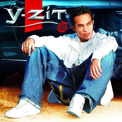 Y-Zit - ---