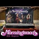 Morningwood - Nth Degrees