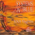 Systems In Blue - 1001 Nights