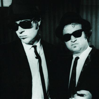 Blues Brothers - Very Best Of